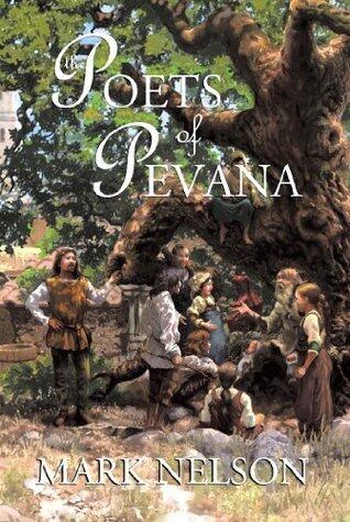 The Poets of Pevana