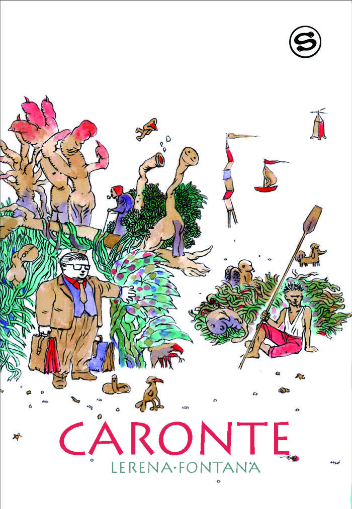 Caronte