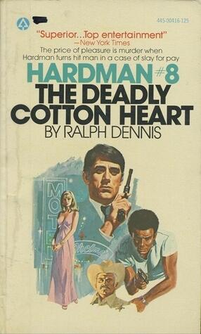 The Deadly Cotton Heart