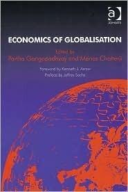 Economics of Globalisation