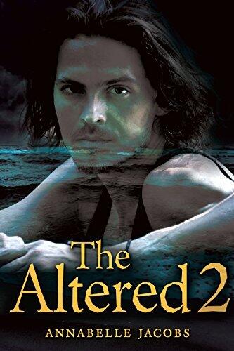 The Altered 2