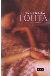 Lolita
