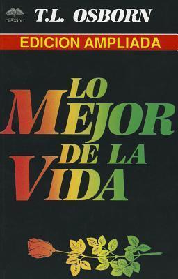 Lo mejor de la vida
