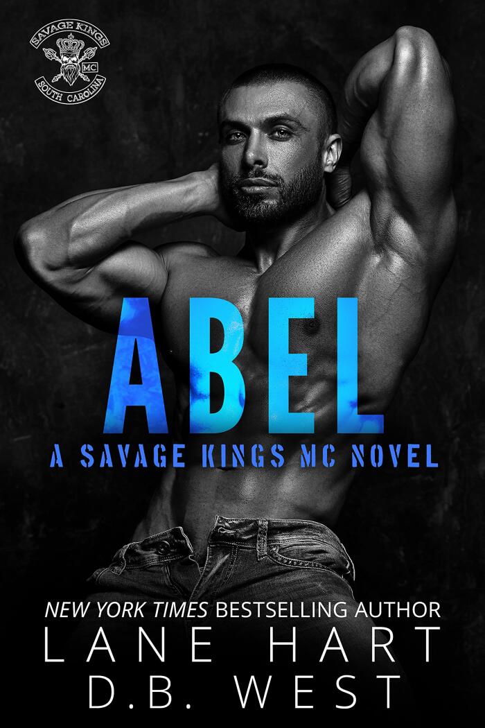 Abel