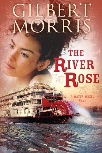 The River Rose