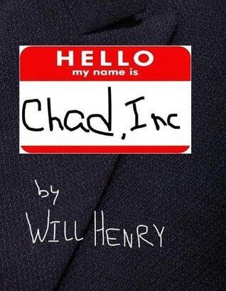 CHAD, Inc.