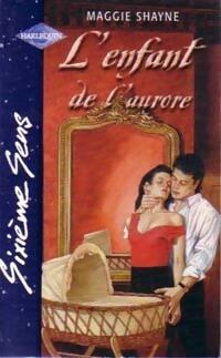 L'Enfant de l'aurore
