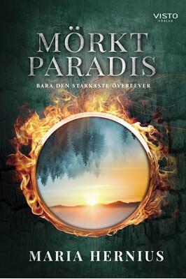 Mörkt paradis