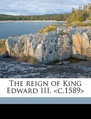 The Reign of King Edward III