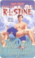 The Dead Lifeguard