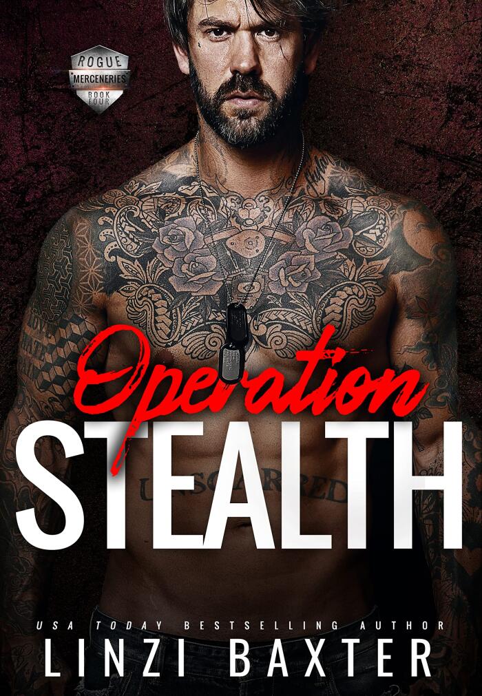 Operation Stealth