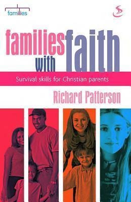 Families with Faith