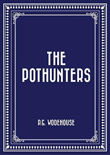 The Pothunters