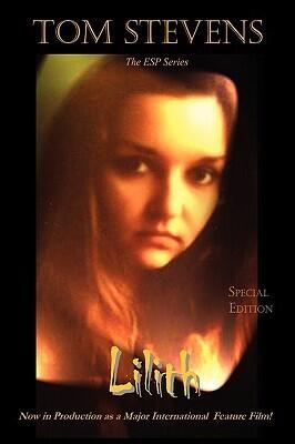 Lilith: Special Edition