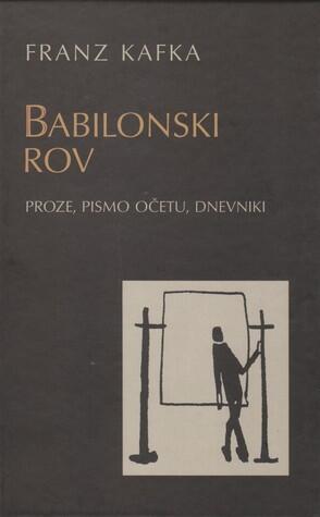 Klasiki Kondorja