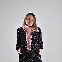 Polly Crosby