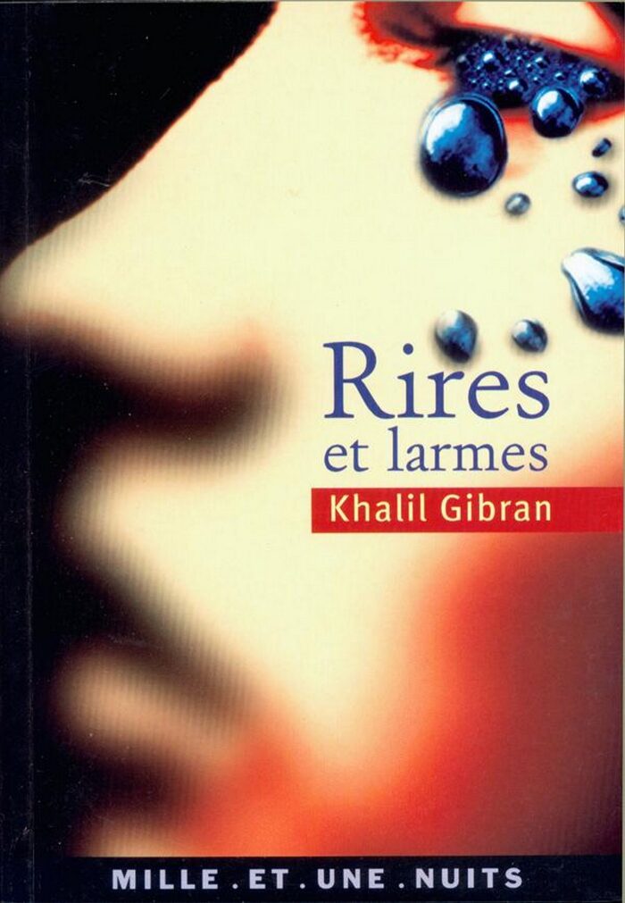 Rires et larmes (La Petite Collection, 377)