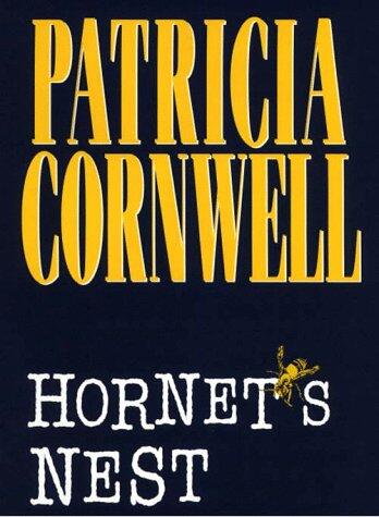 Hornet's Nest
