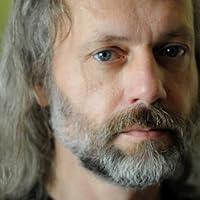 Petr Hruška