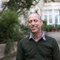 David Lebovitz