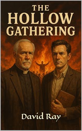 The Hollow Gathering