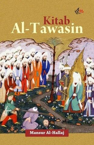 Kitab al-Tawasin