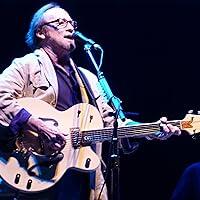 Stephen Stills