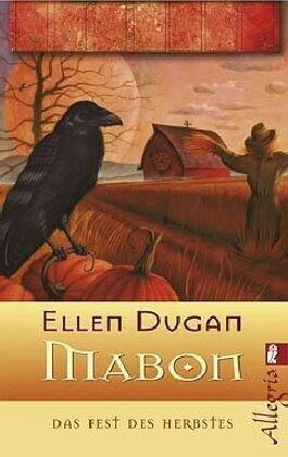 Mabon: Das Fest des Herbstes