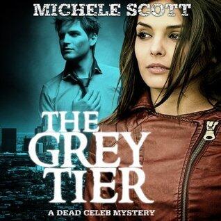 The Grey Tier