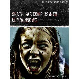 The Zombie Bible