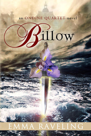 Billow