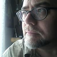 Walter Bosley