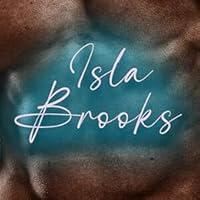 Isla Brooks