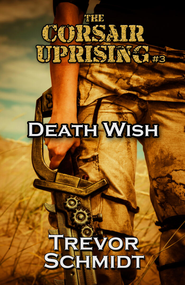 Death Wish