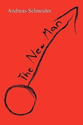 The New Man: Masculinity After Traditionalism and Feminist Reaction