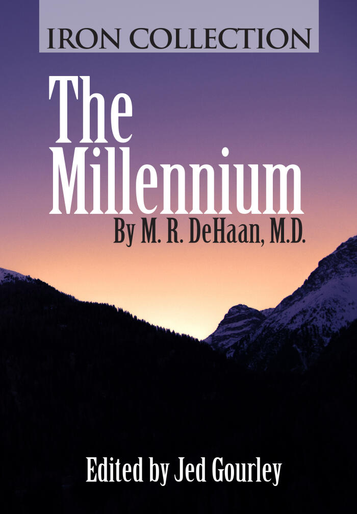 The Millennium
