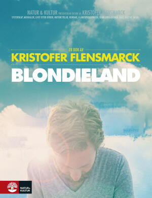 Blondieland