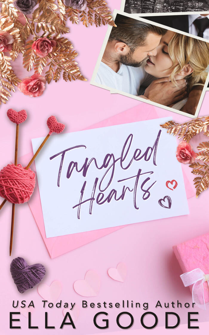 Tangled Hearts