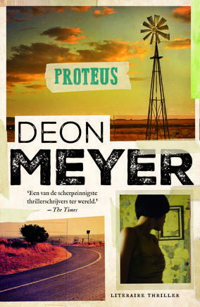 Proteus