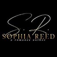 Sophia Reed