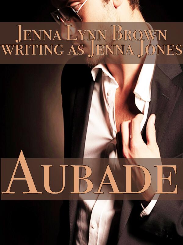 Aubade