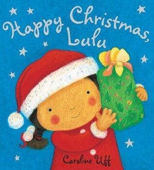 Happy Christmas, Lulu