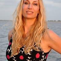 Melissa Studdard