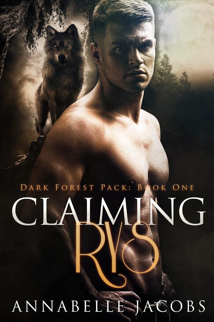 Claiming Rys