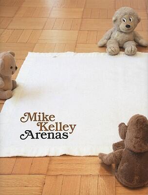 Arenas