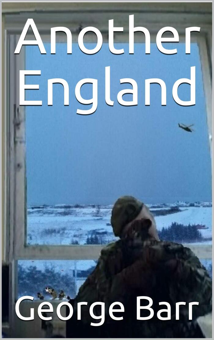 Another England: This Other England Series Episode 1