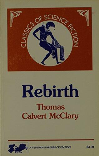 Rebirth When Everyone Forgot