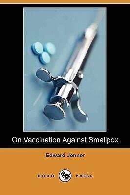 On Vaccination Against Smallpox