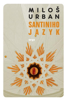Santiniho jazyk