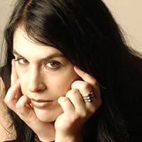 Rhianna Pratchett